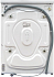 Купить Стиральная машина Schaub Lorenz SLW T1622 preview 9