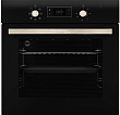 Духовой шкаф Schaub Lorenz SLB EY6625