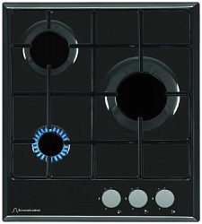 Варочная панель Schaub Lorenz SLK GS4010 preview 1