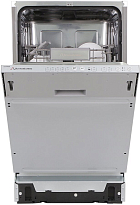 Встраиваемая посудомоечная машина Schaub Lorenz SLG VI4500