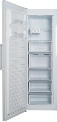 Морозильник Schaub Lorenz SLF S265W2 preview 2