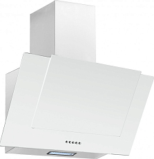 Вытяжка Schaub Lorenz SLD DL5117 фото 1 Вытяжка Schaub Lorenz SLD DL5117 preview 1