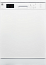 Посудомоечная машина Schaub Lorenz GSL S6050