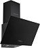 Вытяжка Schaub Lorenz SLD DY6410 Купить Вытяжка Schaub Lorenz SLD DY6410 preview 1