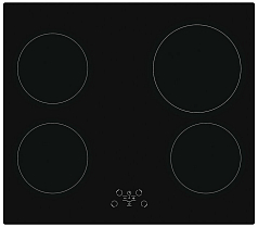 Варочная панель Schaub Lorenz SLK MY6630 preview 1