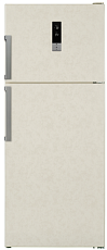 Холодильник Schaub Lorenz SLUS435X3E фото 1 Холодильник Schaub Lorenz SLUS435X3E preview 1