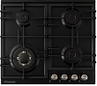 Варочная панель Schaub Lorenz SLK GS6511