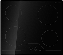 Варочная поверхность Schaub Lorenz SLK MY6414
