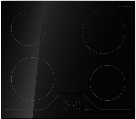 Варочная поверхность Schaub Lorenz SLK MY6414 preview 1