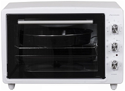 Электропечь Schaub Lorenz SLE OW3410 фото 1 Электропечь Schaub Lorenz SLE OW3410 preview 1