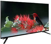 Телевизор Schaub Lorenz SLT32S5550