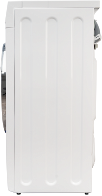 Стиральная машина Schaub Lorenz SLW T2621 preview 10