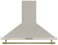 Вытяжка Schaub Lorenz SLD WB6500