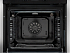 Купить Духовой шкаф Schaub Lorenz SLB ES6353 preview 5