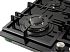 Купить Варочная панель Schaub Lorenz SLK GY6511 preview 5