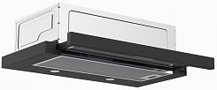 Вытяжка Schaub Lorenz SLD TS6608 фото 1 Вытяжка Schaub Lorenz SLD TS6608 preview 1