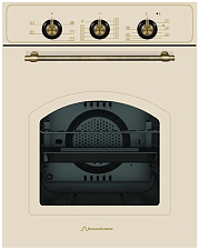 Духовой шкаф Schaub Lorenz SLB EB4610 preview 1