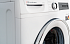Купить Стиральная машина Schaub Lorenz SLW T2621 preview 4